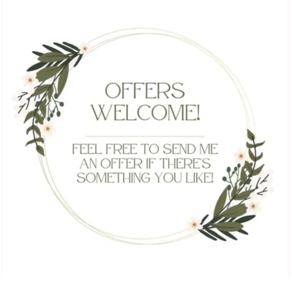 Emerson Fry Linen WINGTIP COAT - LEOPARD Size 10 - Picture 6 of 8